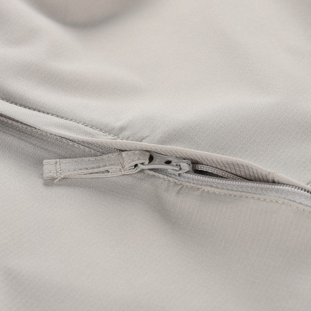 Ženske hlače Alpine Pro Nesca 3