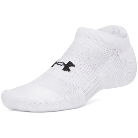 Set čarapa Under Armour Performance Cotton 3Pk Ns