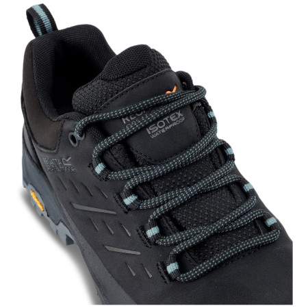 Ženske cipele Regatta Womens Blake Low