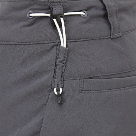 Ženske 3/4 hlače Dare 2b Melodic II 3/4