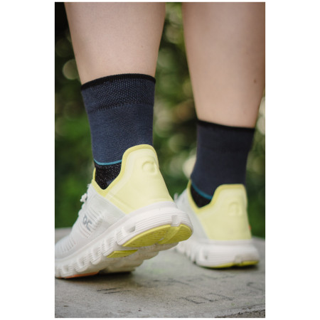 Čarape Zulu Sport 3-pack