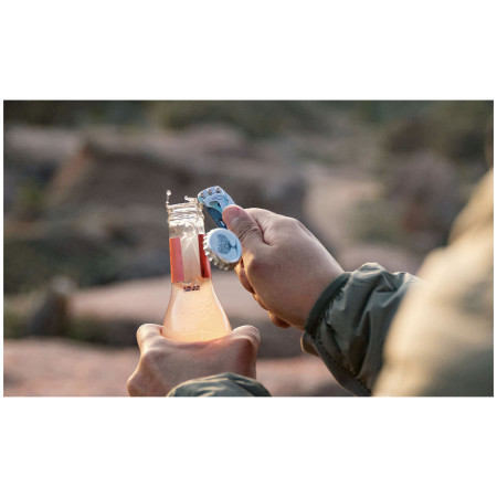 Nož Leatherman Skeletool KB