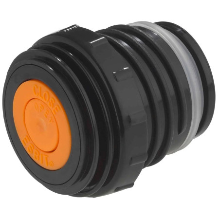 Termosica Esbit s dvostrukim zatvaračem 1000 ml
