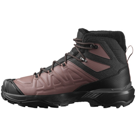 Ženske cipele Salomon X Ultra Snowpilot Waterproof