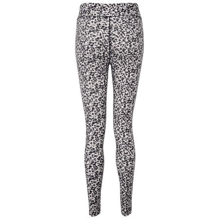 Ženske tajice Dare 2b Influential Tight 2021