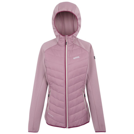 Ženska jakna Regatta Wms Andreson VIII