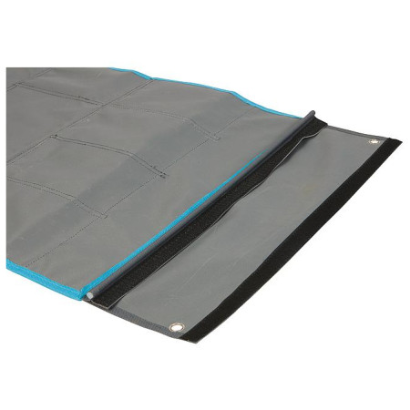 Organizator Bo-Camp 14 Mirror