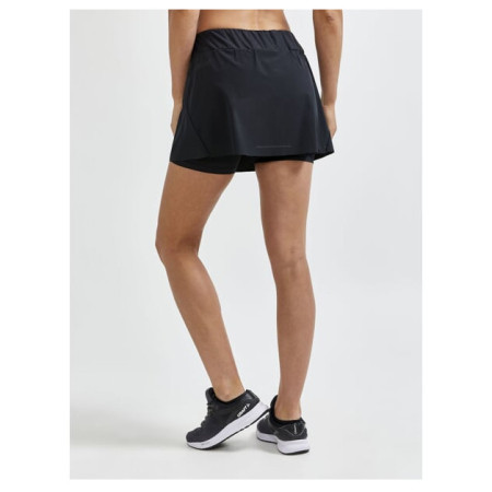 Ženska suknja Craft PRO Hypervent 2 W