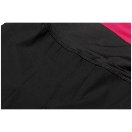 Ženska biciklistička suknja Etape Bella