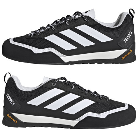Muške cipele Adidas Terrex Skychaser Solo 3