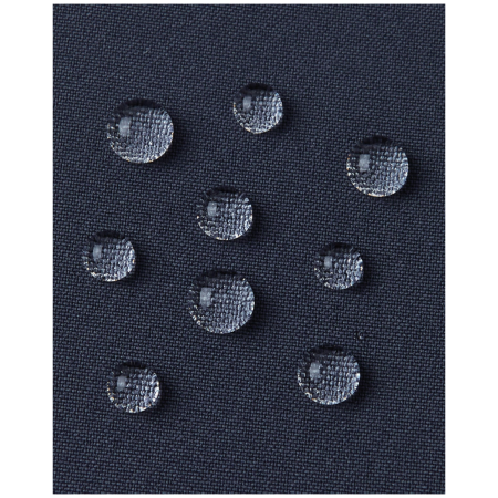 Dječja zimska jakna Reima Kuosku