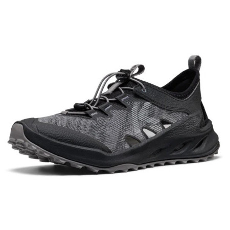 Muška outdoor obuća Keen Zionic Adv Men
