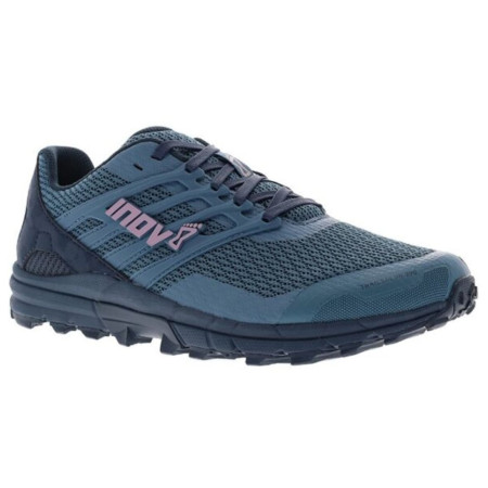 Ženske cipele Inov-8 Trail Talon 290 W plava