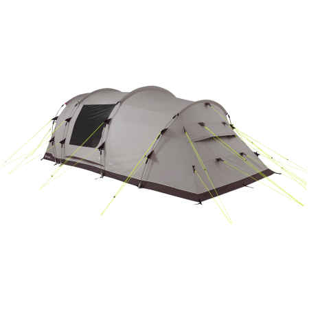 Obiteljski šator za 4 osobe Outwell Birdland 4 TC