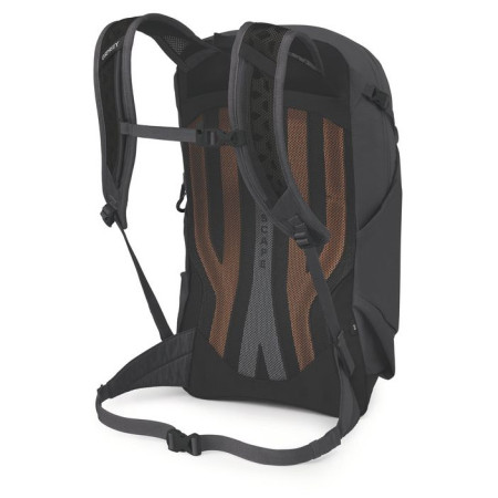 Turistički ruksak Osprey Sportlite 20