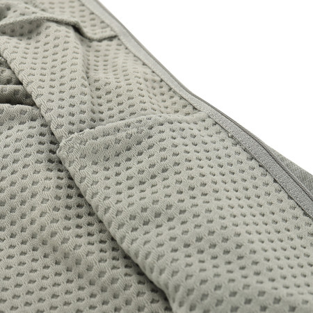 Dječja funkcionalna dukserica Alpine Pro Onneco 3 Stone