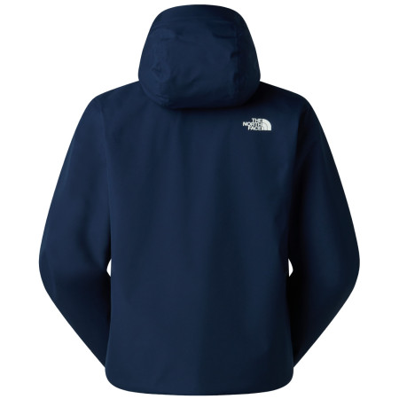 Muška softshell jakna The North Face M Quest Mono Jacket