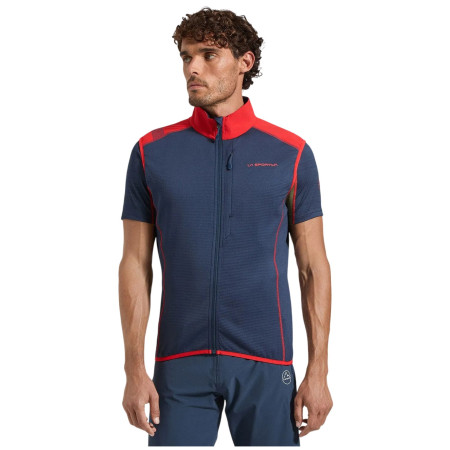Muški prsluk La Sportiva Existence Vest M