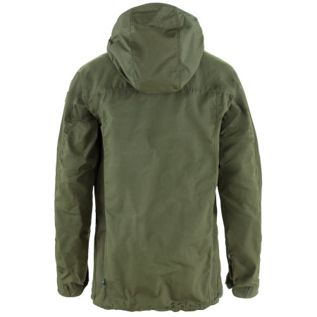 Muška jakna Fjällräven Bergtagen G-1000 Jacket M