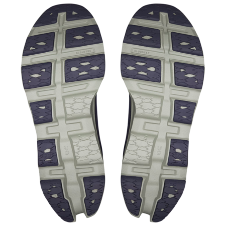 Muške tenisice za trčanje On Running Cloudmonster 3