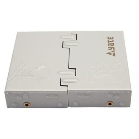 Alkoholna peć Yate Kuhalo na benzin Yate