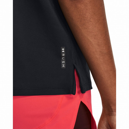 Ženska majica Under Armour Vanish Energy Ss 2.0
