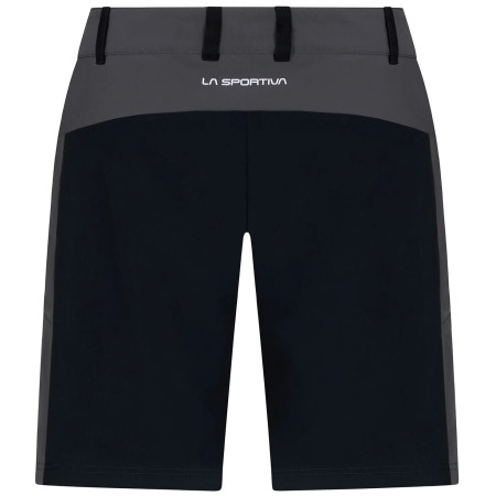 Ženske kratke hlače La Sportiva Scout Short W