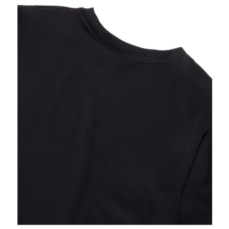 Ženska majica Under Armour Motion Fitted SS