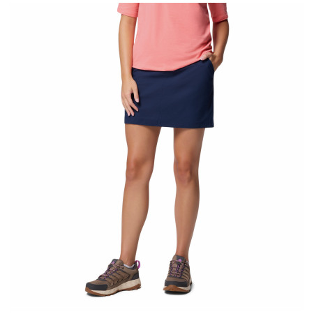 Ženska suknja Columbia Leslie Falls™ II Skort