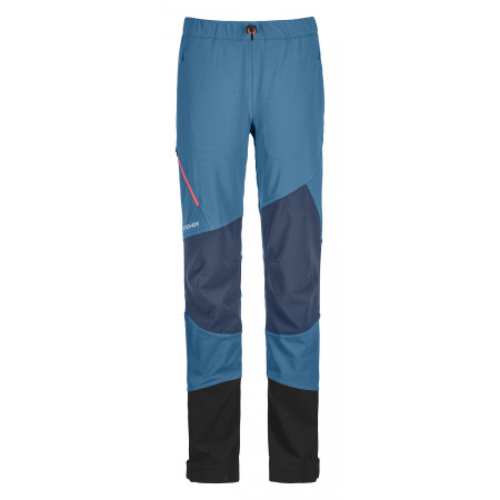 Ženske hlače Ortovox W's Piz Duleda Pants