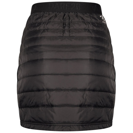 Ženska zimska suknja Dare 2b Deter Skirt
