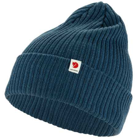 Kapa Fjällräven Rib Hat