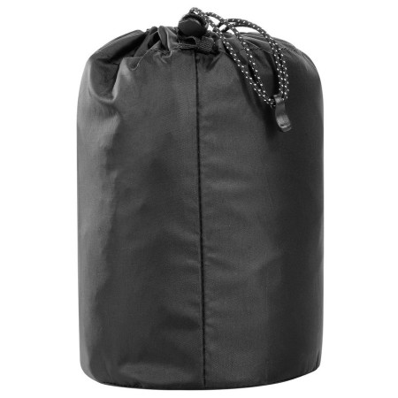 Biciklističke kabanice Tatonka Bike Poncho