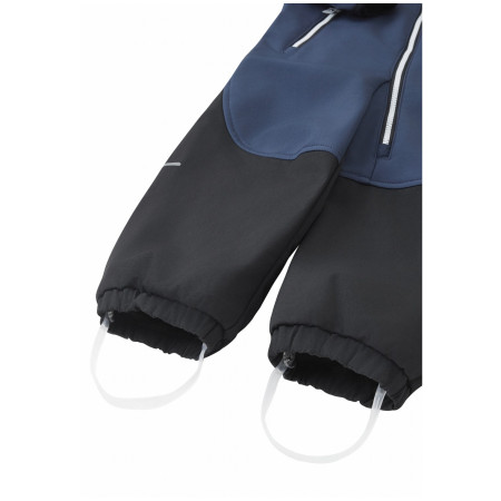 Dječji kombinezon Reima Mjosa