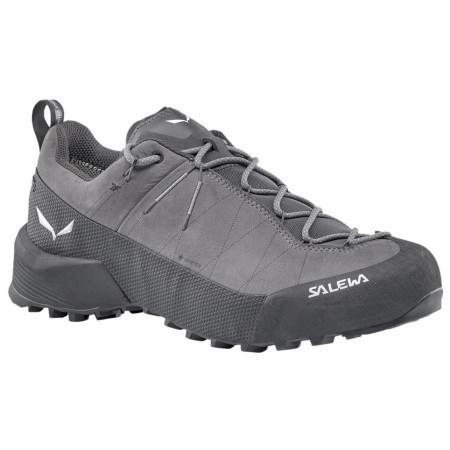 Muška obuća Salewa Wildfire Leather 2 Gtx M