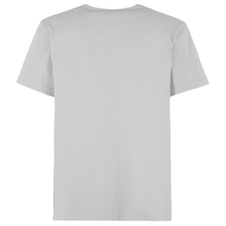 Muška majica E9 Zze Men's