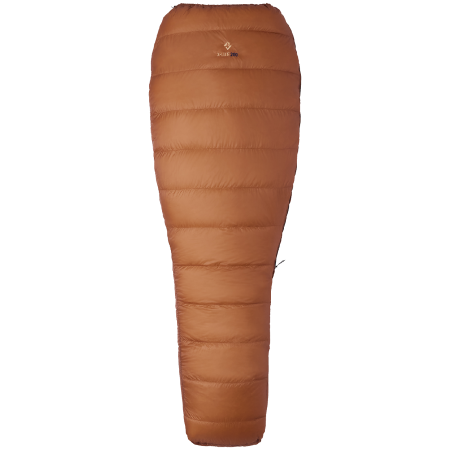 Vreća za spavanje od perja Cumulus X-Lite 200