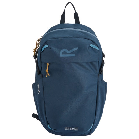 Ruksak Regatta Prism 25L Backpack tamno plava Night Sky