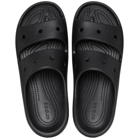Papuče Crocs Classic Sandal v2