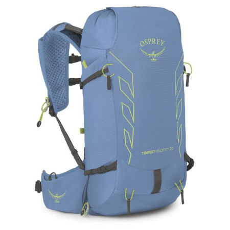 Ženski planinarski ruksak Osprey Tempest Velocity 20