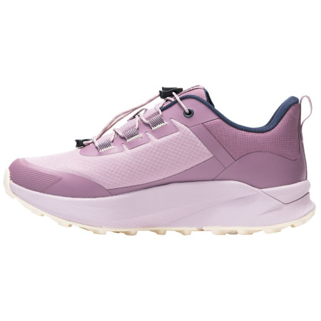 Ženske cipele Dare 2b Womens Torrek Waterproof Trail shoes