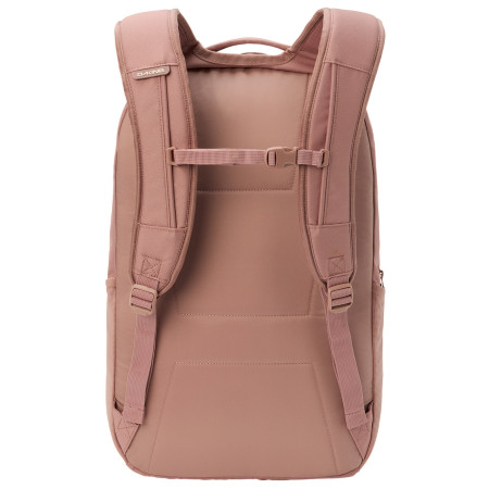 Ruksak Dakine Campus L 33 L
