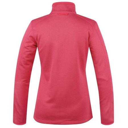 Ženska rolka Husky Artic L