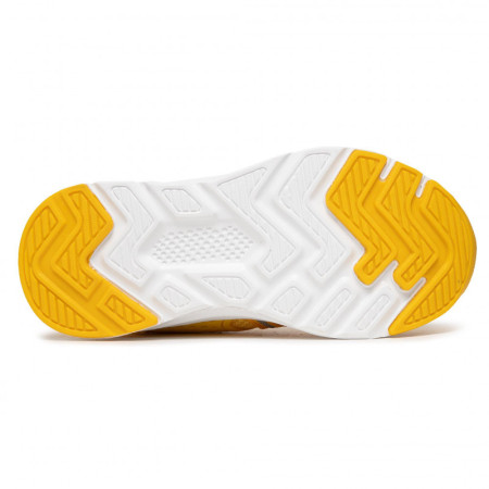 Dječja obuća Reima Luontuu