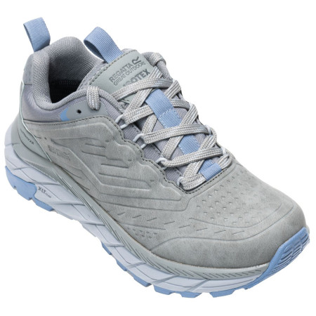 Ženske cipele Regatta Womens Derino Low