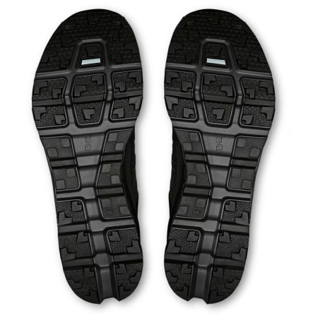 Muške tenisice za trčanje On Running Cloudvista 2