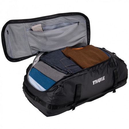 Putna torba Thule Chasm 130L