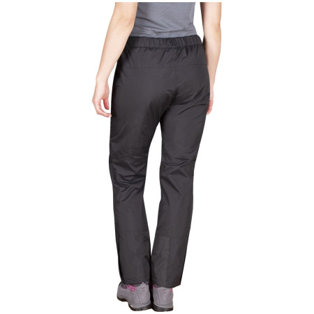 Ženske hlače High Point Coral 2.0 Lady Pants