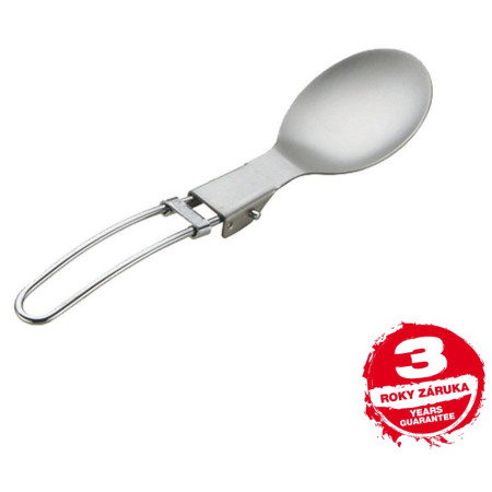 Žlica Pinguin Spoon Steel
