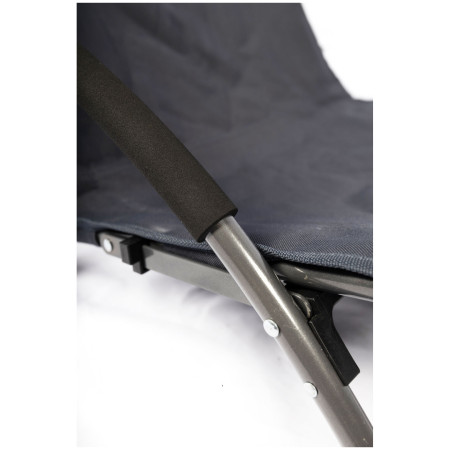 Stolice Vango Dune Chair